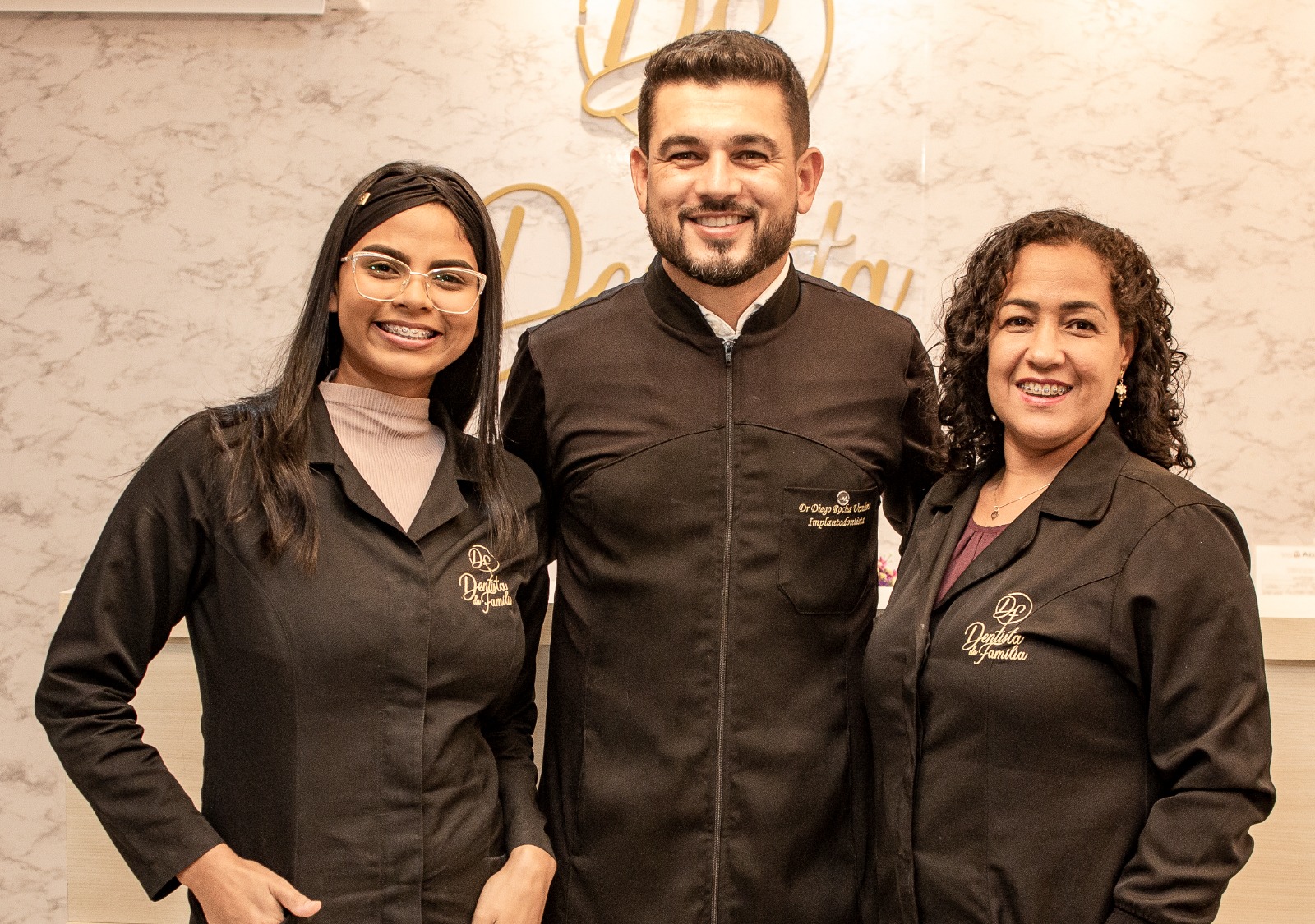 WhatsApp Image 2024-06-06 at 15.22.39