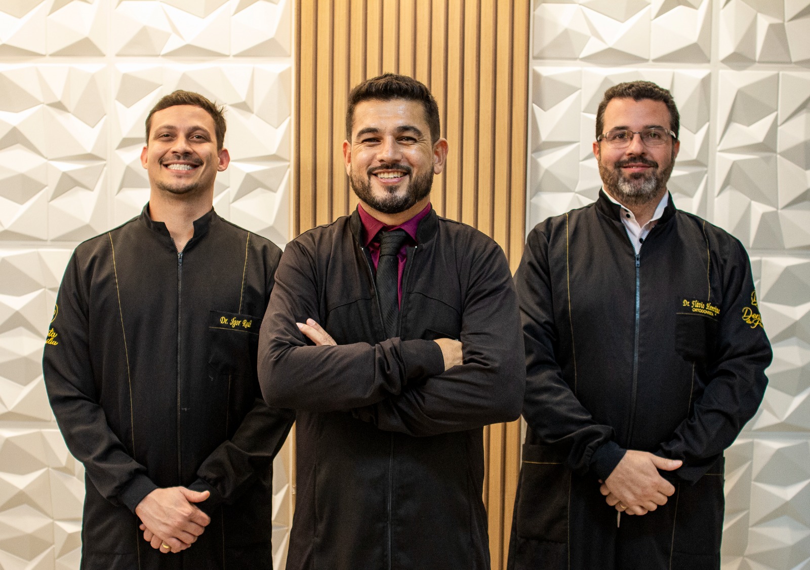 WhatsApp Image 2024-06-06 at 15.26.06 (1)