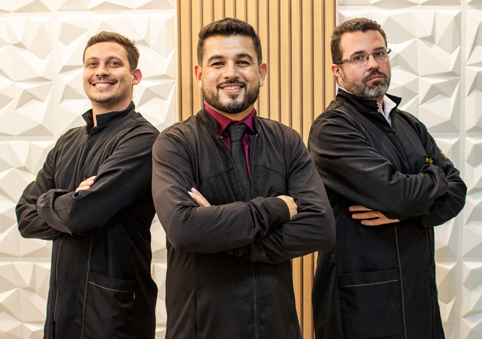 WhatsApp Image 2024-06-06 at 15.26.06 (2)