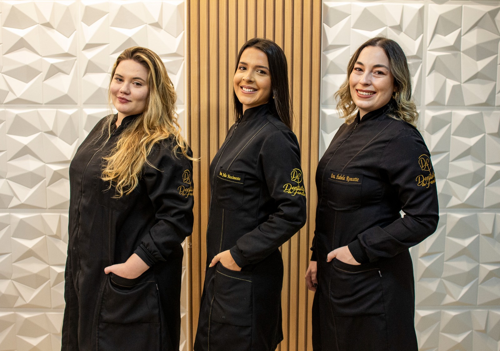 WhatsApp Image 2024-06-06 at 15.26.06