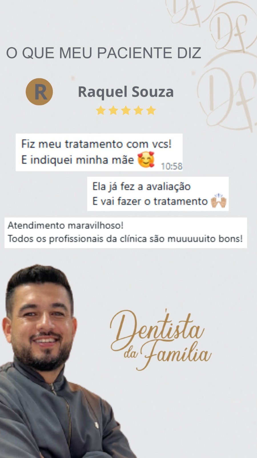 WhatsApp Image 2024-08-08 at 15.15.40