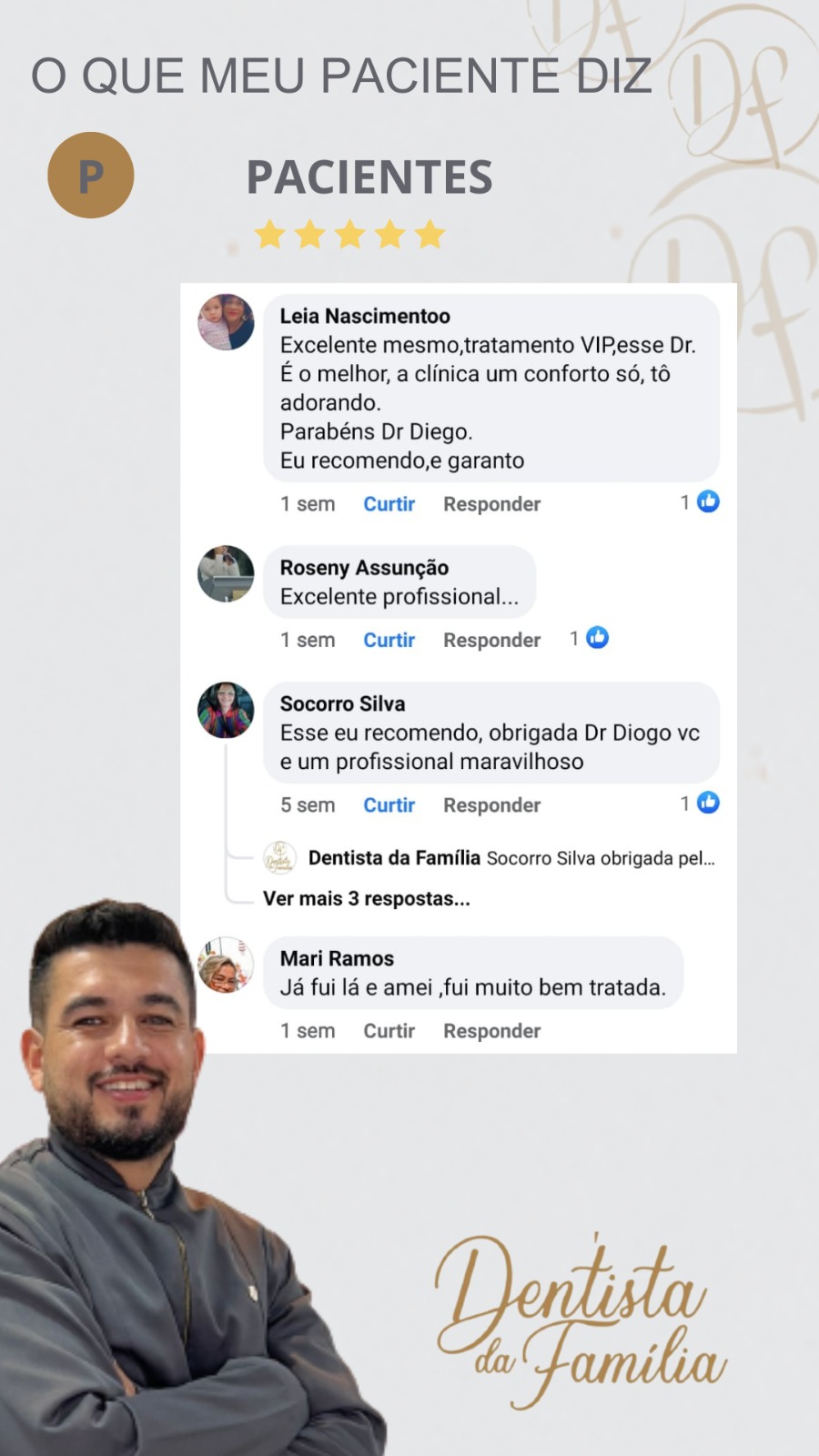 WhatsApp Image 2024-08-08 at 15.15.42