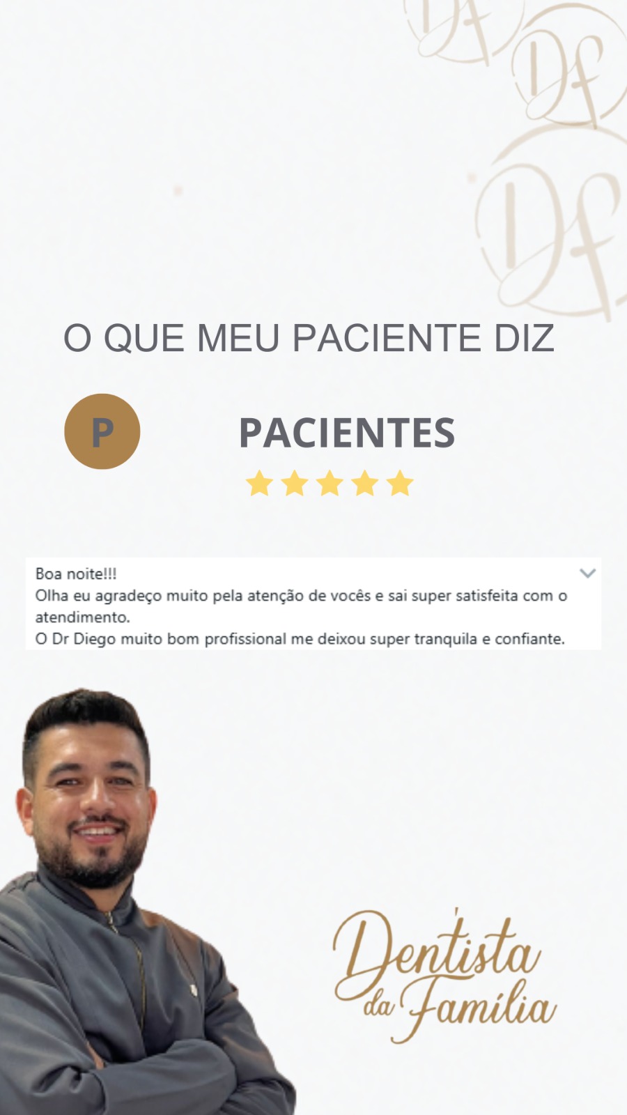 WhatsApp Image 2024-08-08 at 15.19.52