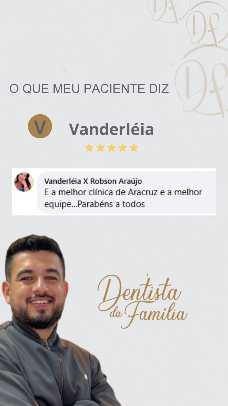 WhatsApp Image 2024-08-09 at 15.17.27