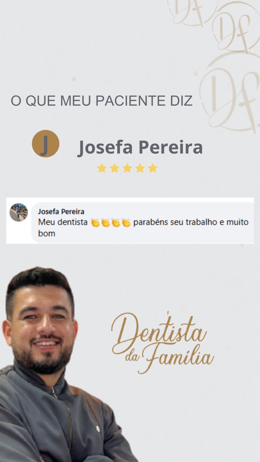 WhatsApp Image 2024-08-09 at 15.20.49