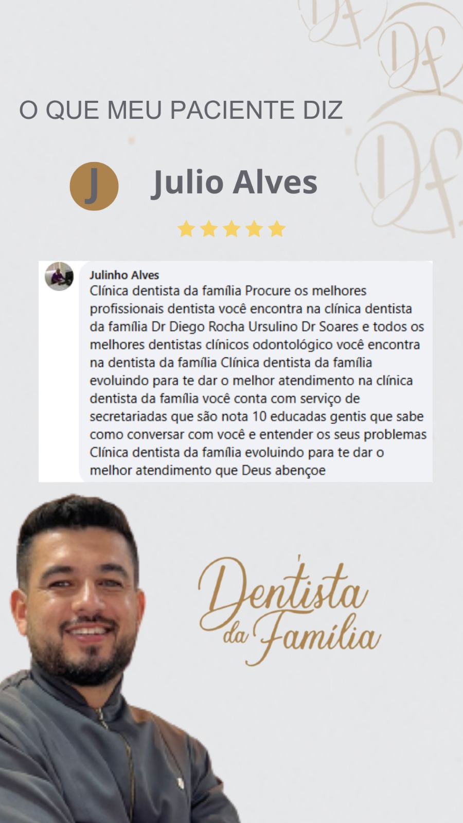 WhatsApp Image 2024-08-09 at 15.23.50