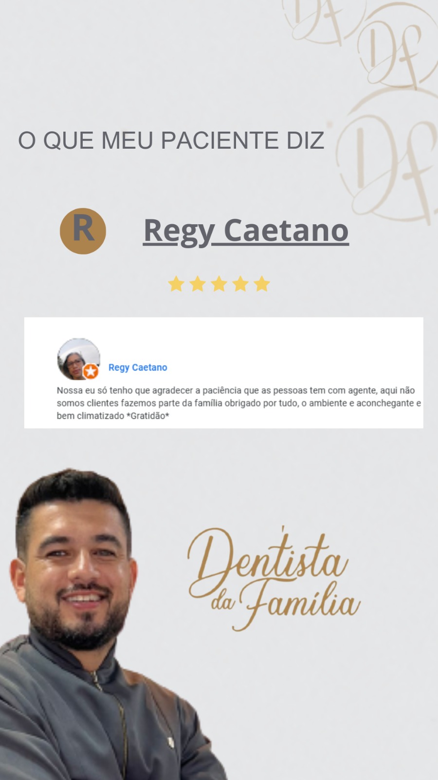 WhatsApp Image 2024-08-21 at 11.00.17