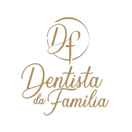 Clínica Dentista da Família